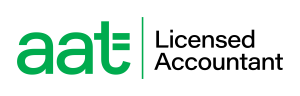 AAT_Logo_LINEAR DESCRIPTORS_RGB_Licensed Accountant