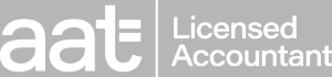 AAT_Logo_LINEAR DESCRIPTORS_RGB_white_Licensed Accountant-Photoroom
