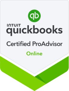 QB Advisor