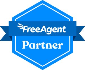 freeagent-partner-badge