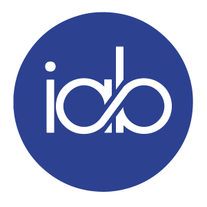 iab New Logo