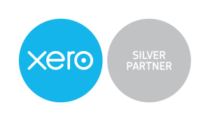 xero-silver-partner-badge-RGB
